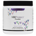 Ortho Molecular Products SBI Protect Powder – 30 Servings | Dietary Supplement