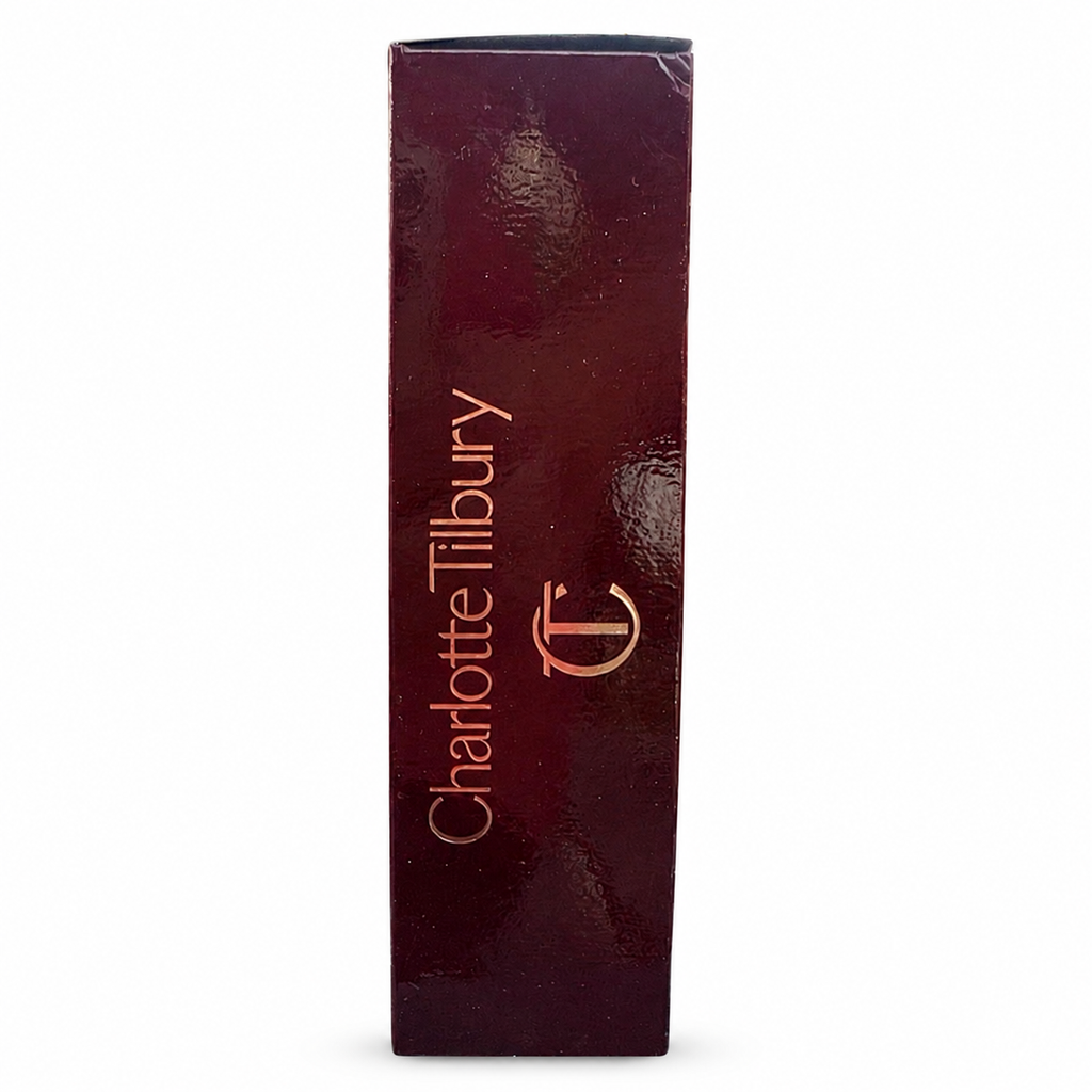 Charlotte Tilbury Airbrush Flawless Setting Spray – Original 100ml / 3.3 fl oz
