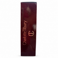 Charlotte Tilbury Airbrush Flawless Setting Spray – Original 100ml / 3.3 fl oz