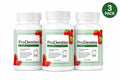 ProDentim Advanced Oral Probiotics – 30 Soft Tablets Each | 3-Pack