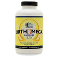 Ortho Biotic — 60 Capsules