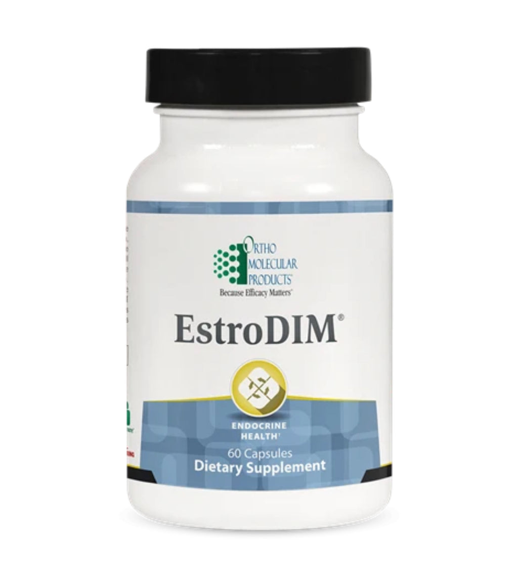 EstroDIM