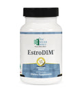 EstroDIM