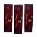 3pk Charlotte Tilbury Airbrush Flawless Setting Spray – Original 100ml / 3.3 fl oz 3pk