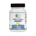 Ortho Molecular Products DHEA 25 mg – 90 Capsules