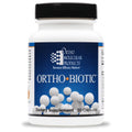 Ortho Biotic — 30 Capsules