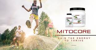 Ortho Molecular Products MitoCORE – 60 Capsules | Multivitamin & Mineral Supplement