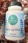 Basi Spa Bio Ultra – 60 Capsules | Ultimate Probiotic Blend