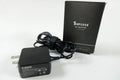 Superer 45W AC Adapter Power Supply – 20V 2.25A