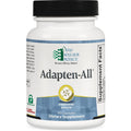 Ortho Molecular Products Adapten-All® – 60 Capsules